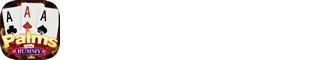 91 Rummy